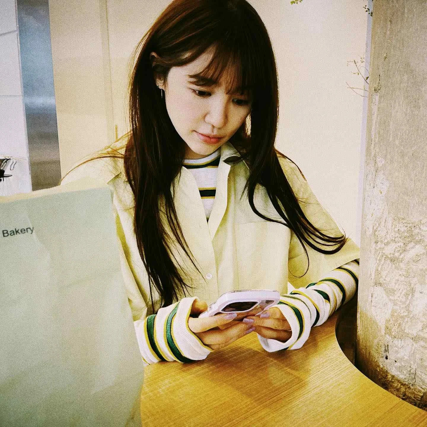 Yoon Eun Hye - yoon-eun-hye-19.webp